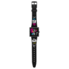 ساعت سواچ مدل SWATCH PIERCED EDGE (SO34B100) - Image 3