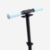 اسکوتر بچگانه OXELO Kids Scooter - MID1 - سرمه ای - Image 6