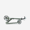 اسکوتر بچگانه OXELO Kids Scooter - M900 - خاکستری/آبی - Image 3