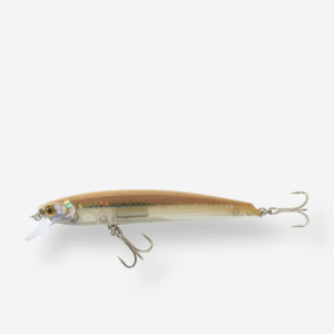 طعمه ماهیگیری دکاتلون انکر - ANCHOR Saxton 110SP - یازده سانتی متر