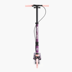 اسکوتر بچگانه OXELO Kids Scooter – MID5 – بنفش