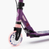 اسکوتر بچگانه OXELO Kids Scooter - MID5 - بنفش - Image 4