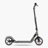 اسکوتر بزرگسالان OXELO Adult Scooter - T7XL - مشکی - Image 2