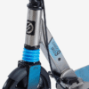 اسکوتر بچگانه OXELO Kids Scooter - MID9 - مشکی/آبی - Image 7