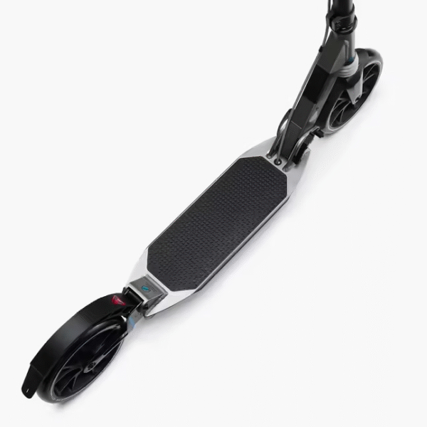اسکوتر بزرگسالان OXELO Adult Scooter - T7XL - مشکی - Image 6