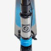 اسکوتر بچگانه OXELO Kids Scooter - MID9 - مشکی/آبی - Image 8