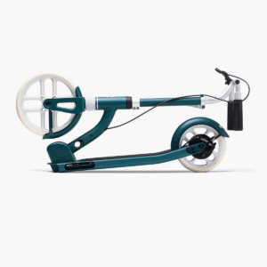 اسکوتر بزرگسالان OXELO Adult Scooter – R500 – آبی