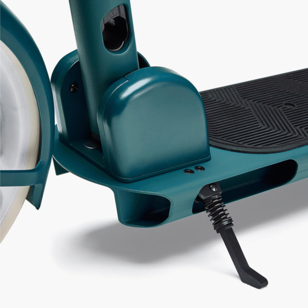 اسکوتر بزرگسالان OXELO Adult Scooter - R500 - آبی - Image 7