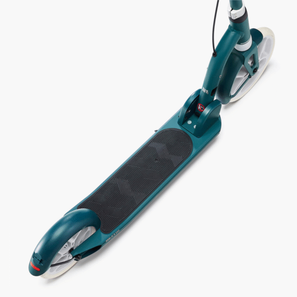 اسکوتر بزرگسالان OXELO Adult Scooter - R500 - آبی - Image 6
