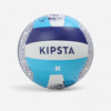 توپ والیبال ساحلی دکاتلون کیپستا KIPSTA BV100 سایز 5 - آبی