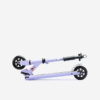 اسکوتر بچگانه OXELO Kids Scooter - MID1 - بنفش - Image 4