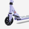 اسکوتر بچگانه OXELO Kids Scooter - MID1 - بنفش - Image 5