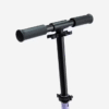 اسکوتر بچگانه OXELO Kids Scooter - MID1 - بنفش - Image 7