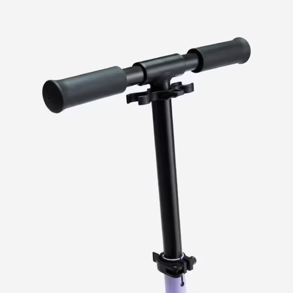اسکوتر بچگانه OXELO Kids Scooter - MID1  - بنفش - Image 7