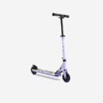 اسکوتر بچگانه OXELO Kids Scooter - MID1 - بنفش