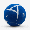 توپ والیبال دکتلون کیپستا KIPSTA vb500 Soft سایز 5 - آبی/سفید - Image 2