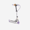 اسکوتر بچگانه Children's Scooter - Play 5 - سفید/بنفش
