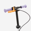 اسکوتر بچگانه Children's Scooter - Play 5 - سفید/بنفش - Image 4