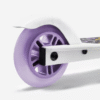 اسکوتر بچگانه Children's Scooter - Play 5 - سفید/بنفش - Image 5