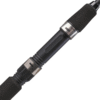 لنسر ماهیگیری دکتلون کپرلان - CAPERLAN Seaboat Light 100 – 130 cm - دو قطعه - Image 4