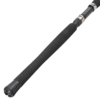 لنسر ماهیگیری دکتلون کپرلان - CAPERLAN Game 100 – 130 cm - دو قطعه - Image 4