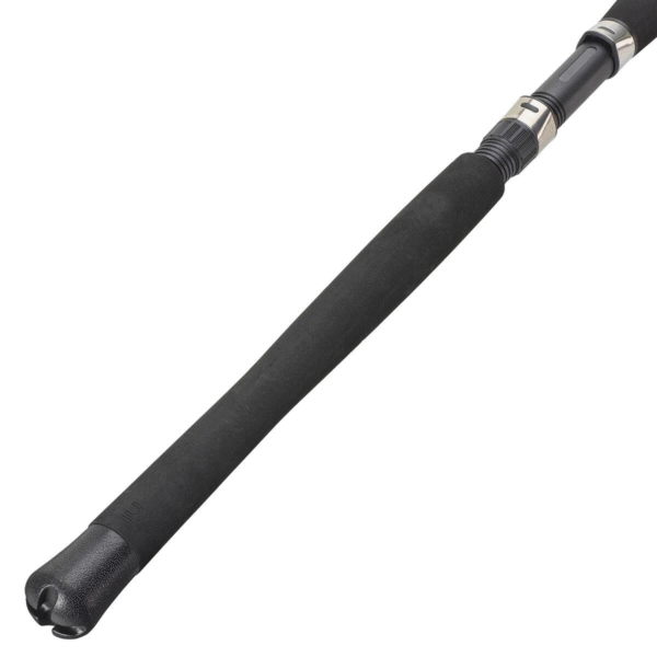 لنسر ماهیگیری دکلتون کپرلان - CAPERLAN Game 100 – 130 cm - دو قطعه - Image 4