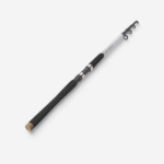 لنسر ماهیگیری دکلتون کپرلان - CAPERLAN Game 100 – 130 cm - تلسکوپی