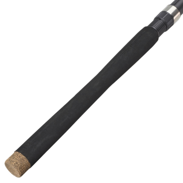 لنسر ماهیگیری دکلتون کپرلان - CAPERLAN Game 100 – 130 cm - تلسکوپی - Image 4