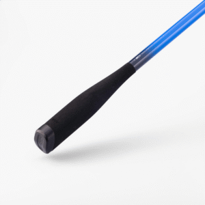 لنسر ماهیگیری دکلتون کپرلان – CAPERLAN Ilicium 500 – 210 cm – دو قطعه