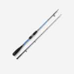 لنسر ماهیگیری دکلتون کپرلان - CAPERLAN Ilicium 500 – 210 cm - دو قطعه