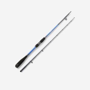 لنسر ماهیگیری دکلتون کپرلان - CAPERLAN Ilicium 500 – 210 cm - دو قطعه