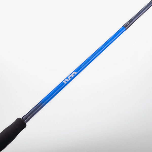 لنسر ماهیگیری دکلتون کپرلان - CAPERLAN Ilicium 500 – 210 cm - دو قطعه - Image 4