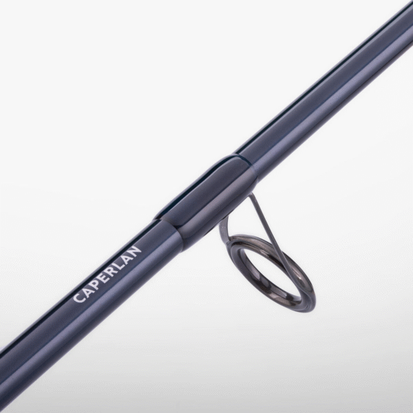 لنسر ماهیگیری دکلتون کپرلان - CAPERLAN Ilicium 500 – 210 cm - دو قطعه - Image 5
