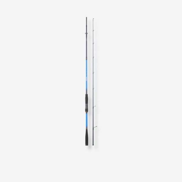 لنسر ماهیگیری دکلتون کپرلان - CAPERLAN Ilicium 500 – 210 cm - دو قطعه - Image 8