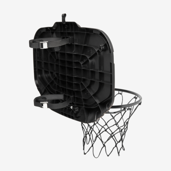 حلقه بسکتبال دکتلون کیپستا KIPSTA Set K900- نارنجی - Image 4