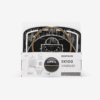 حلقه بسکتبال دکتلون کیپستا KIPSTA SK100- مشکی - Image 5