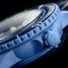 ساعت بلان پن سواچ – BLANCPAIN X SWATCH ATLANTIC OCEAN - Image 2
