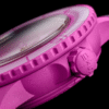 ساعت بلان پن سواچ – BLANCPAIN X SWATCH PINK OCEAN - Image 2