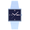 ساعت سواچ مدل SWATCH BRIGHT ANGLE (SO34L701)
