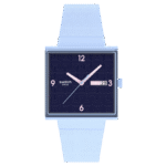 ساعت سواچ مدل SWATCH BRIGHT ANGLE (SO34L701)