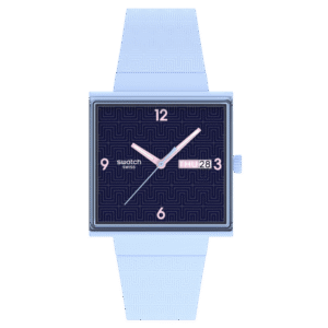 ساعت سواچ مدل SWATCH BRIGHT ANGLE (SO34L701)