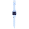 ساعت سواچ مدل SWATCH BRIGHT ANGLE (SO34L701) - تصویر 3