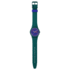 ساعت سواچ مدل SWATCH PATTERN FORMATION (SO28N706) - Image 3