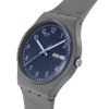 ساعت سواچ مدل SWATCH TILE DIAL (SO28M701) - Image 2