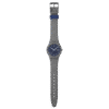 ساعت سواچ مدل SWATCH TILE DIAL (SO28M701) - Image 3