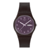 ساعت سواچ مدل SWATCH WEAVING WONDERS (SO28C700)