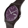ساعت سواچ مدل SWATCH WEAVING WONDERS (SO28C700) - Image 2
