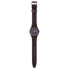 ساعت سواچ مدل SWATCH WEAVING WONDERS (SO28C700) - Image 3