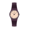 ساعت سواچ مدل SWATCH REPEAT CHIC (LR138)
