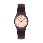 ساعت سواچ مدل SWATCH REPEAT CHIC (LR138)
